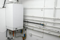 Killaney boiler installers